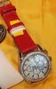 Orologio LEGEND LADY Orologio LEGEND LADY
