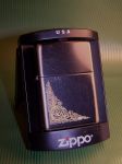 ZIPPO ML102 