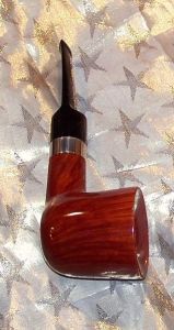 Pipe 009