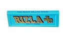 Cartine RIZLA BLU CORTE 100pz