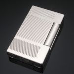 DUPONT GATSBY LINEA 2 - 16422 DUPONT GATSBY LINEA 2 - 16422