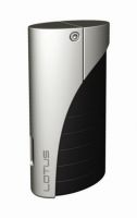 Lotus Mod. 18 L1800 Matte Black Lotus Mod. 18 L1800 Matte Black