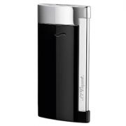 DUPONT SLIM 7 NOIR