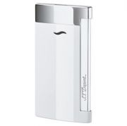 DUPONT SLIM 7 BLANC