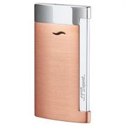 DUPONT SLIM 7 ROSE Satin