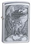 ZIPPO HD 200 -H231