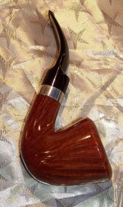 Pipe 011 Pipe 011