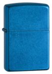 ZIPPO CERULEAN 24534