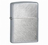 ZIPPO Herringbone Sweep 24648