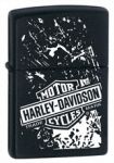 HARLEY DAVIDSON 24768