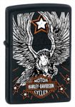 HARLEY DAVIDSON 24772