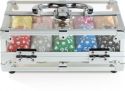 Crystal 200 Standard Crystal 200 Standard