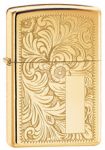 VENEZIANO BRASS 352 B