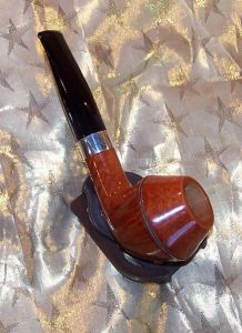 Pipe 007 Pipe 007