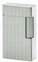 DUPONT SILVER righe verticali Big