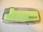 RONSON VERTEX VERDE ACIDO 13