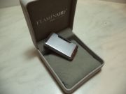 FLAMINAIRE HORACE 01 SATIN