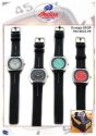 OROLOGIO DROP OROLOGIO DROP