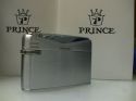 PRINCE PRONA 69 CHROME ENGINE