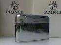 PRINCE PRONA 69 GUILLOCHE' PRINCE PRONA 69 GUILLOCHE'
