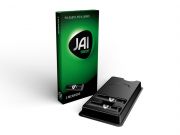 JAI Fresh 2 Ricariche JAI Fresh 2 Ricariche