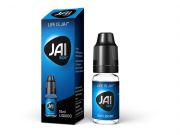 JAI RICH Liquido JAI RICH Liquido