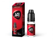 JAI INTENSE Liquido