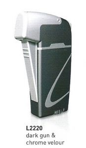 Lotus Mod. 22 L2220 Dark Grey Lotus Mod. 22 L2220 Dark Grey