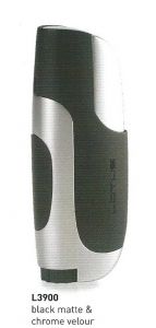 Lotus Mod. 39 L3900 Matte Black Lotus Mod. 39 L3900 Matte Black