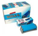 ROLLING MAC. REGULAR PLEX. RIZLA 1pz ROLLING MAC. REGULAR PLEX. RIZLA 1pz