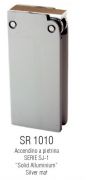 SAROME SR 1010