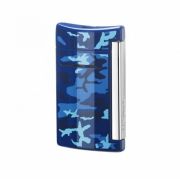 MINIJET EXTEND CAMOUFLAGE BLUE