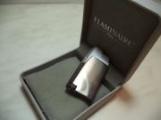 FLAMINAIRE PASCAL 04 DARK GUN FLAMINAIRE PASCAL 04 DARK GUN
