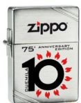 ZIPPO 2010 A2010