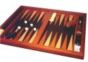 BACKGAMMON TORNEO PELLE