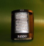 ZIPPO BIG ELK GR13