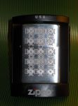 ZIPPO DUCK TILE 200 GR11