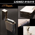 DUPONT LINEA 2 -16419