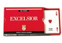 CARTE RAMINO EXCELSIOR