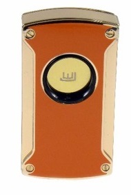 WINDJET TOUCH & LIGHT GOLD ORANGE