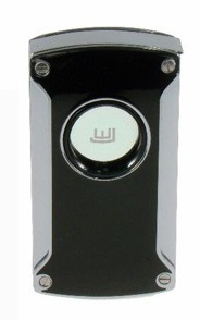 WINDJET TOUCH & LIGHT SILVER BLACK WINDJET TOUCH & LIGHT SILVER BLACK