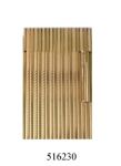 DUPONT - 516230 DUPONT - 516230