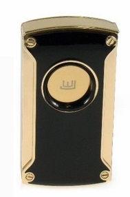 WINDJET TOUCH & LIGHT GOLD BLACK