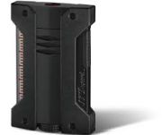DUPONT DEFI "EXTREME" Nero Opaco
