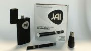 1 VAPING SET DUE RICARICHE