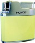  PRINCE PRONA 61 white