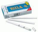 Rizla Filtri Ultraslim 5.5mm 20 Scatole