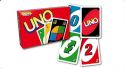 CARTE DA GIOCO "UNO"