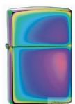 ZIPPO PVD SPECTRUM 151