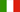 ITALIANO